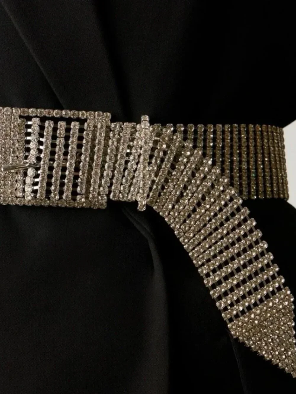 Farah Belt